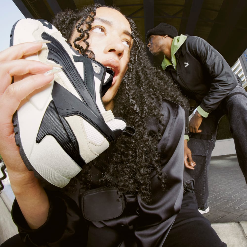 Puma rs x 42 clearance