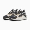 Изображение Puma Кроссовки RS-X Efekt PRM Sneakers #2: Frosted Ivory-PUMA Black