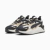 Image Puma RS-X Efekt PRM Sneakers #2