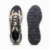 Imagen PUMA Zapatillas RS-X Efekt PRM #4