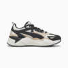 Imagen PUMA Zapatillas RS-X Efekt PRM #5