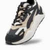 Image PUMA Tênis RS-X Efekt PRM #6