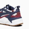 Изображение Puma Кроссовки RS-X Efekt PRM Sneakers #3: Sedate Gray-PUMA Navy