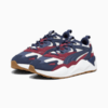 Изображение Puma Кроссовки RS-X Efekt PRM Sneakers #2: Sedate Gray-PUMA Navy