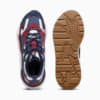 Изображение Puma Кроссовки RS-X Efekt PRM Sneakers #4: Sedate Gray-PUMA Navy