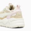Image Puma RS-X Efekt PRM Sneakers #5