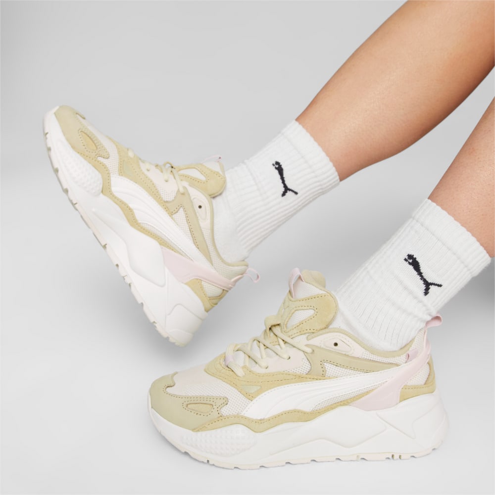 Image PUMA Tênis RS-X Efekt PRM #2