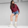 Image Puma RS-X Efekt PRM Sneakers #3