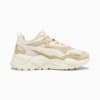 Image PUMA Tênis RS-X Efekt PRM #7