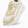 Image Puma RS-X Efekt PRM Sneakers #8