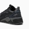 Зображення Puma Кросівки RS-X Efekt PRM Sneakers #5: Cool Dark Gray-Strong Gray
