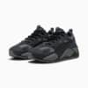 Зображення Puma Кросівки RS-X Efekt PRM Sneakers #4: Cool Dark Gray-Strong Gray