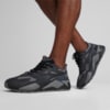 Изображение Puma Кроссовки RS-X Efekt PRM Sneakers #2: Cool Dark Gray-Strong Gray