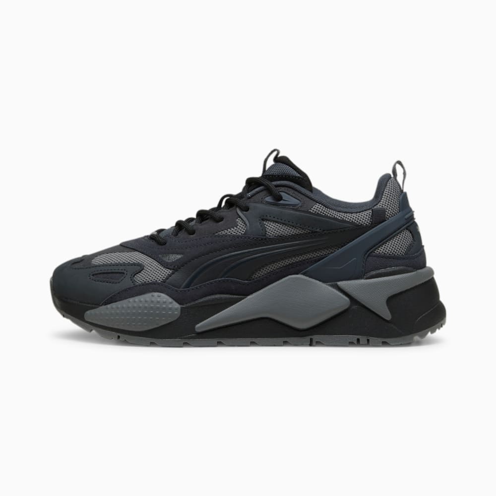 Изображение Puma Кроссовки RS-X Efekt PRM Sneakers #1: Cool Dark Gray-Strong Gray