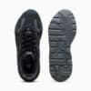 Изображение Puma Кроссовки RS-X Efekt PRM Sneakers #6: Cool Dark Gray-Strong Gray