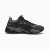 Зображення Puma Кросівки RS-X Efekt PRM Sneakers #7: Cool Dark Gray-Strong Gray