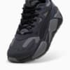 Зображення Puma Кросівки RS-X Efekt PRM Sneakers #8: Cool Dark Gray-Strong Gray