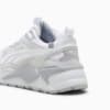 Зображення Puma Кросівки RS-X Efekt PRM Sneakers #5: PUMA White-Silver Mist