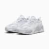 Зображення Puma Кросівки RS-X Efekt PRM Sneakers #4: PUMA White-Silver Mist