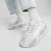 Зображення Puma Кросівки RS-X Efekt PRM Sneakers #2: PUMA White-Silver Mist