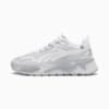 Зображення Puma Кросівки RS-X Efekt PRM Sneakers #1: PUMA White-Silver Mist