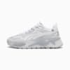 Изображение Puma Кроссовки RS-X Efekt PRM Sneakers #1: PUMA White-Silver Mist