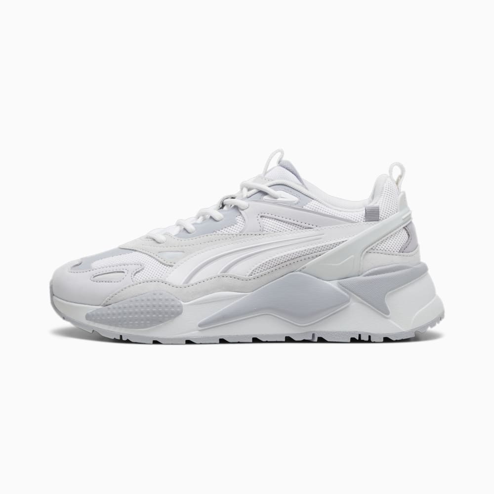 Puma rs 20 sales