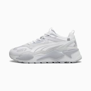 Изображение Puma Кроссовки RS-X Efekt PRM Sneakers