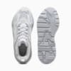 Изображение Puma Кроссовки RS-X Efekt PRM Sneakers #6: PUMA White-Silver Mist