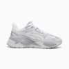 Изображение Puma Кроссовки RS-X Efekt PRM Sneakers #7: PUMA White-Silver Mist