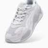 Изображение Puma Кроссовки RS-X Efekt PRM Sneakers #8: PUMA White-Silver Mist