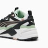 Image PUMA Tênis RS-X Efekt PRM #5