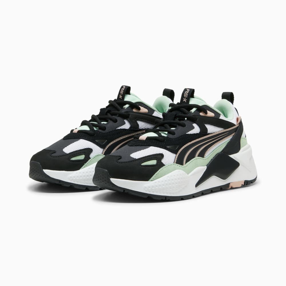 Image PUMA Tênis RS-X Efekt PRM #3