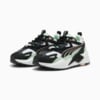 Imagen PUMA Zapatillas RS-X Efekt juvenil #4