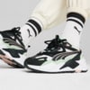 Image PUMA Tênis RS-X Efekt PRM #2
