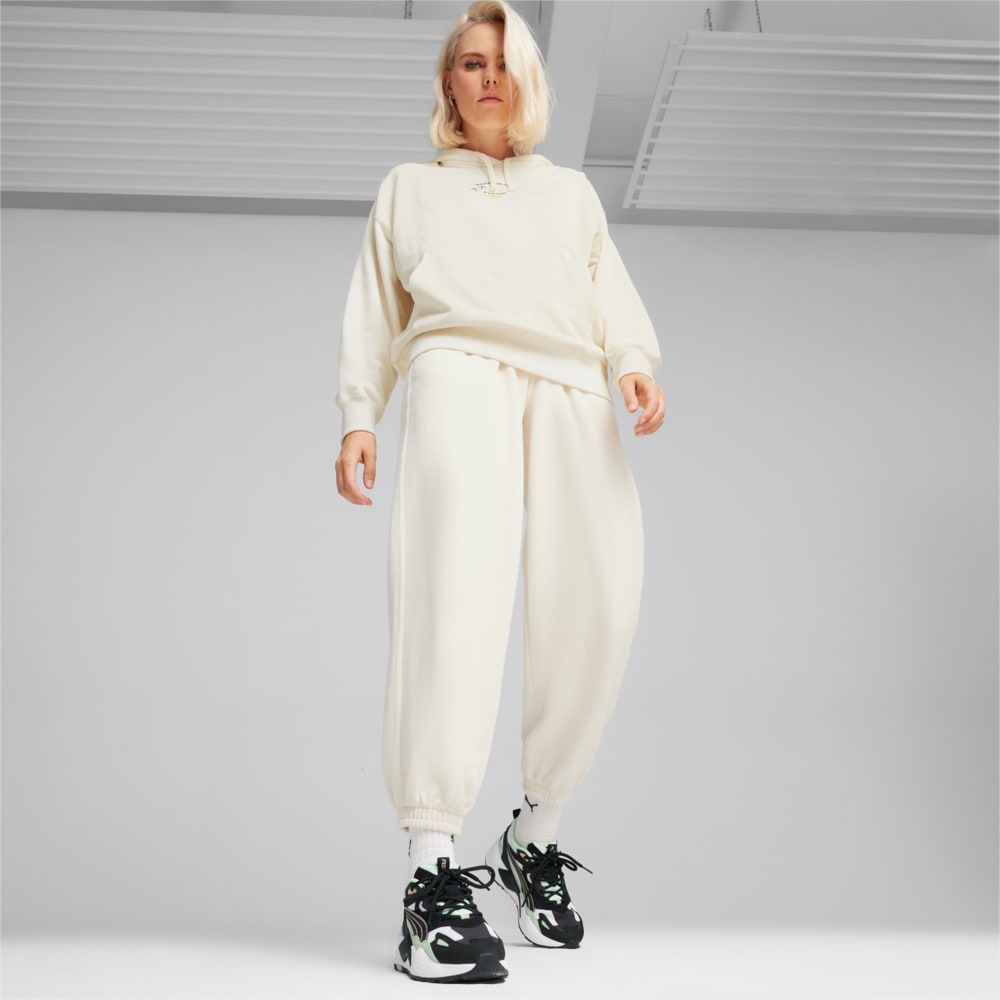 Image PUMA Tênis RS-X Efekt PRM #2