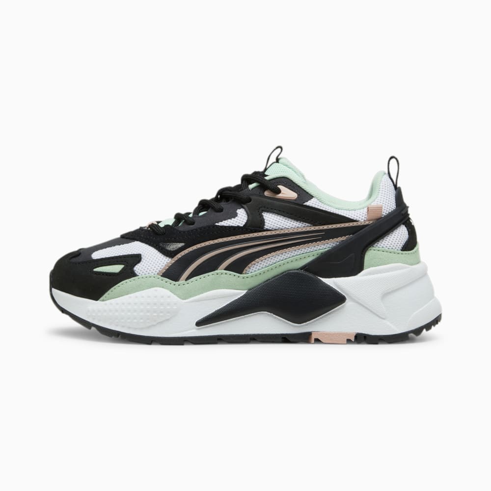 Image PUMA Tênis RS-X Efekt PRM #1