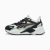 Image Puma RS-X Efekt PRM Sneakers #1