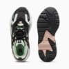 Image PUMA Tênis RS-X Efekt PRM #6