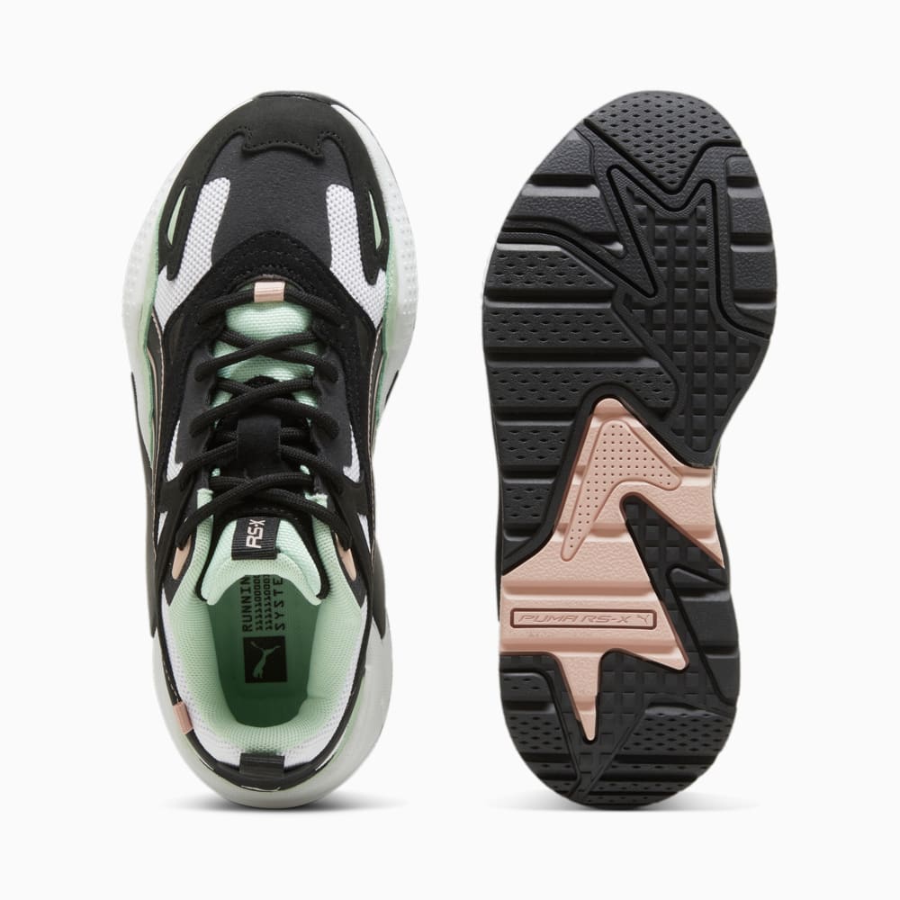 Image PUMA Tênis RS-X Efekt PRM #5