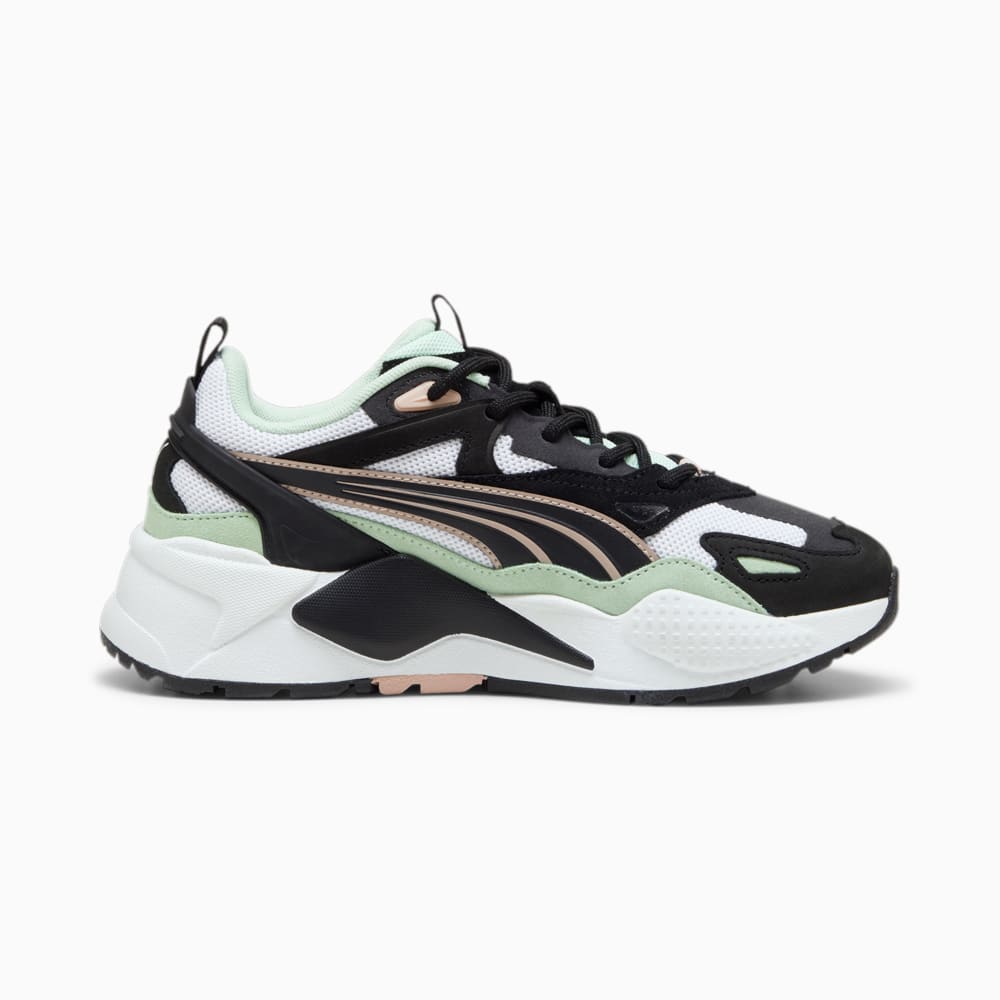 Image PUMA Tênis RS-X Efekt PRM #6
