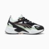 Imagen PUMA Zapatillas RS-X Efekt PRM #7