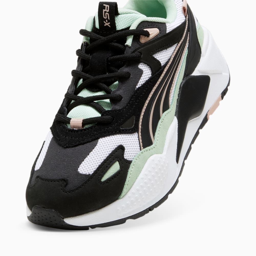 Image PUMA Tênis RS-X Efekt PRM #7