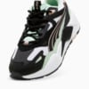 Imagen PUMA Zapatillas RS-X Efekt PRM #8