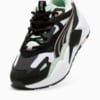 Image Puma RS-X Efekt PRM Sneakers #8