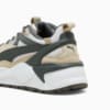 Зображення Puma Кросівки RS-X Efekt PRM Sneakers #5: Feather Gray-Mineral Gray