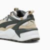 Изображение Puma Кроссовки RS-X Efekt PRM Sneakers #5: Feather Gray-Mineral Gray