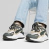 Изображение Puma Кроссовки RS-X Efekt PRM Sneakers #2: Feather Gray-Mineral Gray