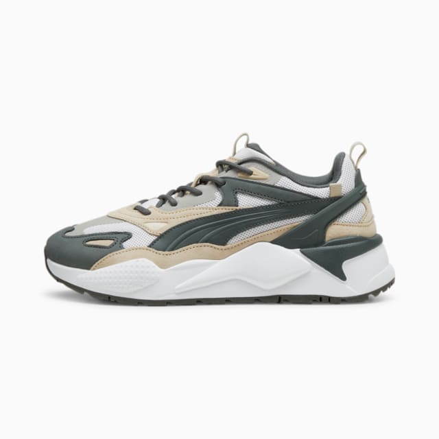 Imagen PUMA Zapatillas RS-X Efekt juvenil