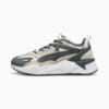 Зображення Puma Кросівки RS-X Efekt PRM Sneakers #1: Feather Gray-Mineral Gray